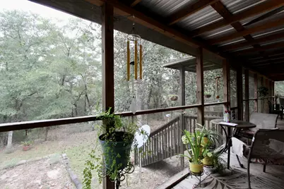 5698 Ryan Road, Crestview, FL 32539 - Photo 27