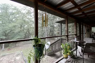 5698 Ryan Rd, Crestview, FL 32539 - Photo 27