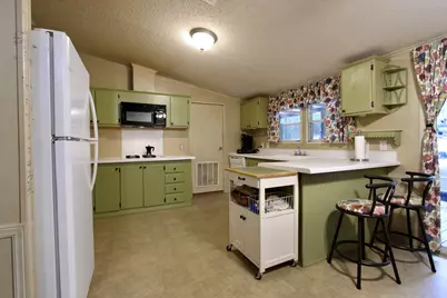 5698 Ryan Road, Crestview, FL 32539 - Photo 5