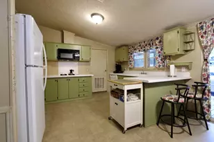 5698 Ryan Rd, Crestview, FL 32539 - Photo 5