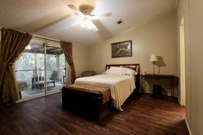 5698 Ryan Road, Crestview, FL 32539 - Photo 17