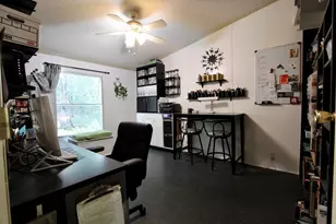 5698 Ryan Rd, Crestview, FL 32539 - Photo 23