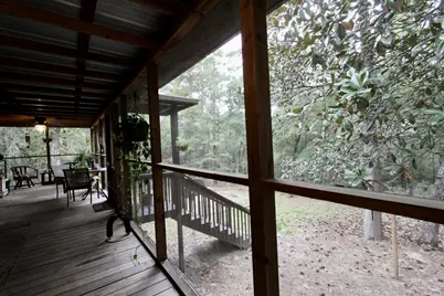 5698 Ryan Road, Crestview, FL 32539 - Photo 29