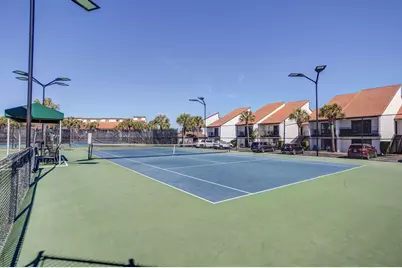 11619 Front Beach Road #UNIT 807, Panama City Beach, FL 32407 - Photo 37