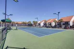 11619 Front Beach Rd, Panama City Beach, FL 32407 - Photo 37