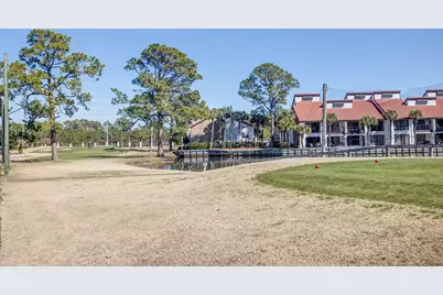 11619 Front Beach Road #UNIT 807, Panama City Beach, FL 32407 - Photo 41