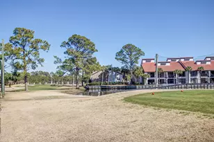 11619 Front Beach Rd, Panama City Beach, FL 32407 - Photo 41