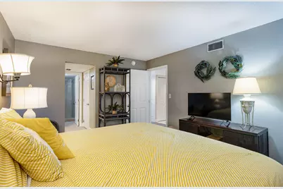 11619 Front Beach Road #UNIT 807, Panama City Beach, FL 32407 - Photo 21