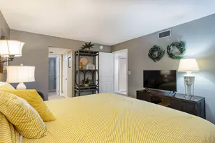 11619 Front Beach Rd, Panama City Beach, FL 32407 - Photo 21