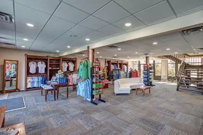 11619 Front Beach Road #UNIT 807, Panama City Beach, FL 32407 - Photo 33