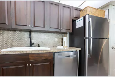 11619 Front Beach Road #UNIT 807, Panama City Beach, FL 32407 - Photo 9