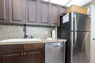 11619 Front Beach Rd, Panama City Beach, FL 32407 - Photo 9