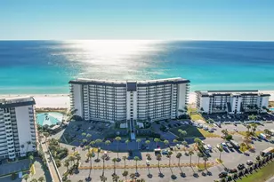 11619 Front Beach Rd, Panama City Beach, FL 32407 - Photo 13