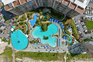 11619 Front Beach Rd, Panama City Beach, FL 32407 - Photo 49