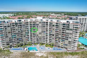 11619 Front Beach Rd, Panama City Beach, FL 32407 - Photo 1