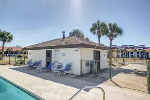 11619 Front Beach Rd, Panama City Beach, FL 32407 - Photo 55