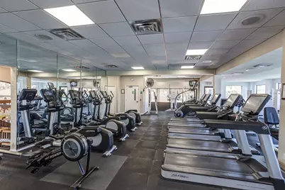 11619 Front Beach Road #UNIT 807, Panama City Beach, FL 32407 - Photo 31