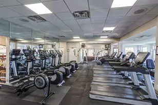 11619 Front Beach Rd, Panama City Beach, FL 32407 - Photo 31