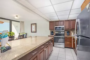 11619 Front Beach Rd, Panama City Beach, FL 32407 - Photo 11