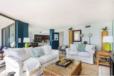 11619 Front Beach Road #UNIT 807, Panama City Beach, FL 32407 - Photo 3