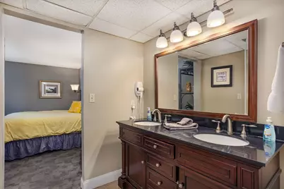 11619 Front Beach Road #UNIT 807, Panama City Beach, FL 32407 - Photo 23