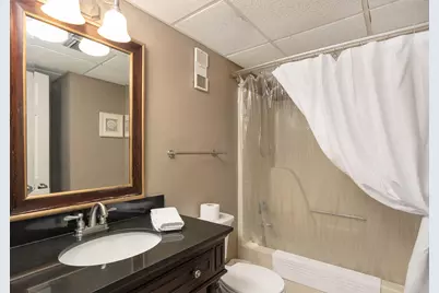 11619 Front Beach Road #UNIT 807, Panama City Beach, FL 32407 - Photo 17