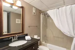 11619 Front Beach Rd, Panama City Beach, FL 32407 - Photo 17