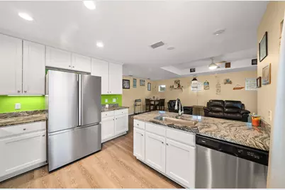 217 Magnolia Drive, Panama City Beach, FL 32413 - Photo 11