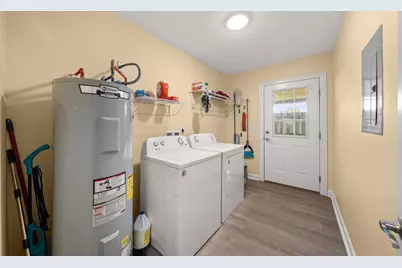 217 Magnolia Drive, Panama City Beach, FL 32413 - Photo 21