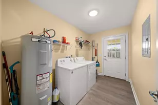 217 Magnolia Dr, Panama City Beach, FL 32413 - Photo 21