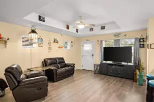 217 Magnolia Dr, Panama City Beach, FL 32413 - Photo 7