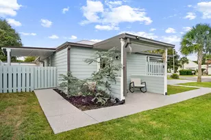 217 Magnolia Dr, Panama City Beach, FL 32413 - Photo 25