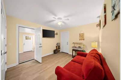 217 Magnolia Drive, Panama City Beach, FL 32413 - Photo 17