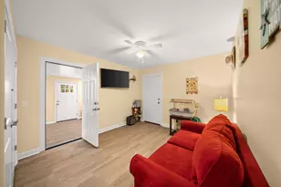 217 Magnolia Dr, Panama City Beach, FL 32413 - Photo 17