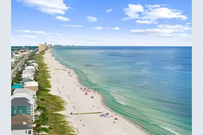 217 Magnolia Drive, Panama City Beach, FL 32413 - Photo 35