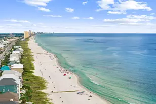 217 Magnolia Dr, Panama City Beach, FL 32413 - Photo 35