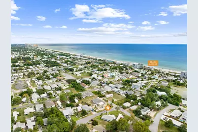 217 Magnolia Drive, Panama City Beach, FL 32413 - Photo 31