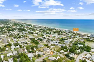 217 Magnolia Dr, Panama City Beach, FL 32413 - Photo 31