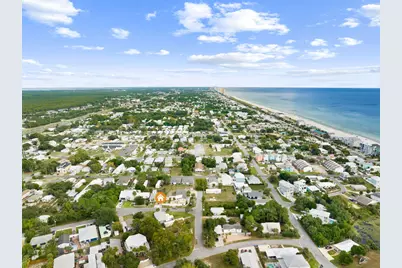 217 Magnolia Drive, Panama City Beach, FL 32413 - Photo 33