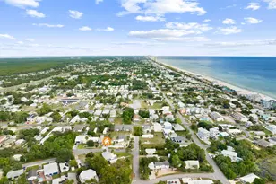 217 Magnolia Dr, Panama City Beach, FL 32413 - Photo 33