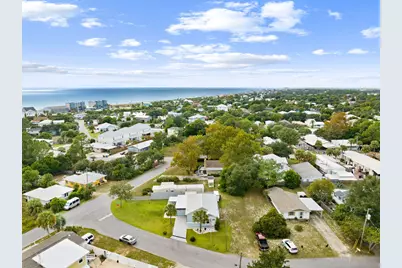 217 Magnolia Drive, Panama City Beach, FL 32413 - Photo 29