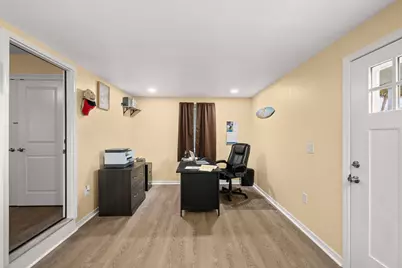 217 Magnolia Drive, Panama City Beach, FL 32413 - Photo 19