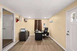 217 Magnolia Dr, Panama City Beach, FL 32413 - Photo 19