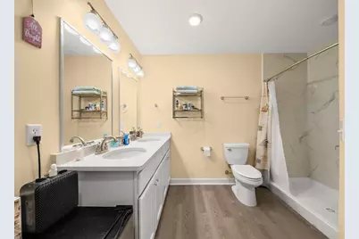 217 Magnolia Drive, Panama City Beach, FL 32413 - Photo 15