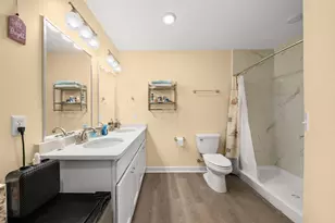 217 Magnolia Dr, Panama City Beach, FL 32413 - Photo 15