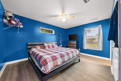 217 Magnolia Drive, Panama City Beach, FL 32413 - Photo 13