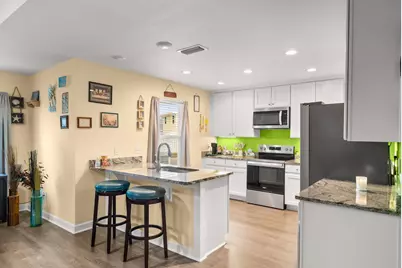 217 Magnolia Drive, Panama City Beach, FL 32413 - Photo 9