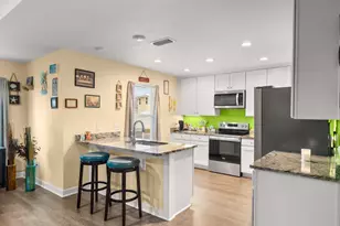 217 Magnolia Dr, Panama City Beach, FL 32413 - Photo 9