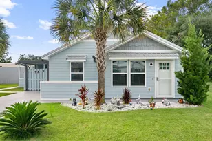 217 Magnolia Dr, Panama City Beach, FL 32413 - Photo 5