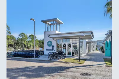 79 Milestone Drive #UNIT C, Inlet Beach, FL 32461 - Photo 39